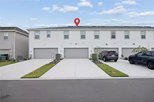 10537 Glowing Beacon St, Orlando, FL 32829 - Photo 28