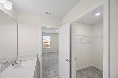 10537 Glowing Beacon Street, Orlando, FL 32829 - Photo 10