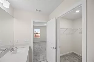 10537 Glowing Beacon St, Orlando, FL 32829 - Photo 10