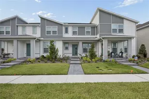 10537 Glowing Beacon St, Orlando, FL 32829 - Photo 2