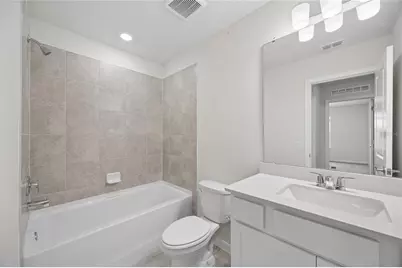 10537 Glowing Beacon Street, Orlando, FL 32829 - Photo 22