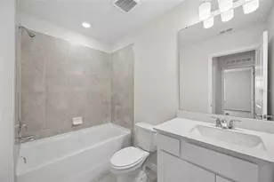 10537 Glowing Beacon St, Orlando, FL 32829 - Photo 22
