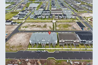 10537 Glowing Beacon Street, Orlando, FL 32829 - Photo 6