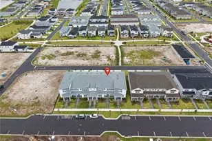 10537 Glowing Beacon St, Orlando, FL 32829 - Photo 6