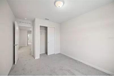 10537 Glowing Beacon Street, Orlando, FL 32829 - Photo 12