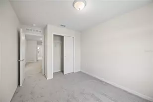 10537 Glowing Beacon St, Orlando, FL 32829 - Photo 12