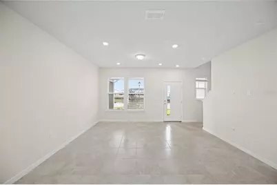 10537 Glowing Beacon Street, Orlando, FL 32829 - Photo 14