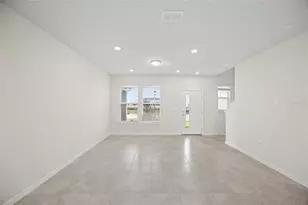10537 Glowing Beacon St, Orlando, FL 32829 - Photo 14