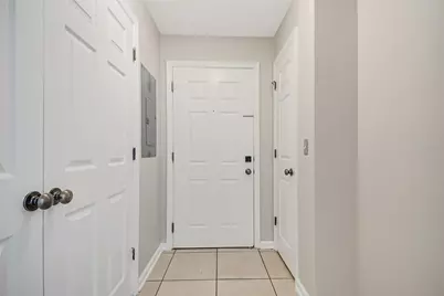 5974 Lake Pointe Village Circle #110, Orlando, FL 32822 - Photo 4