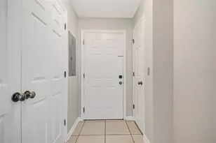 5974 Lake Pointe Village Cir, Orlando, FL 32822 - Photo 4