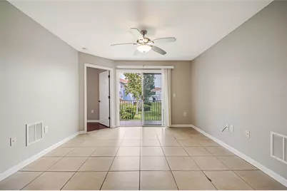 5974 Lake Pointe Village Circle #110, Orlando, FL 32822 - Photo 16