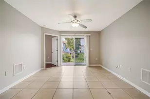 5974 Lake Pointe Village Cir, Orlando, FL 32822 - Photo 16