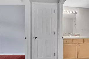 5974 Lake Pointe Village Cir, Orlando, FL 32822 - Photo 26
