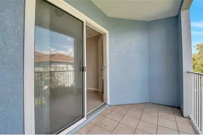 5974 Lake Pointe Village Circle #110, Orlando, FL 32822 - Photo 20