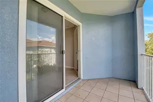 5974 Lake Pointe Village Cir, Orlando, FL 32822 - Photo 20