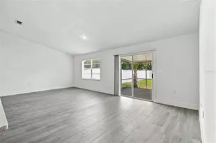 5055 Water Wheel Ct, Ocoee, FL 34761 - Photo 44