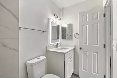 5055 Water Wheel Court, Ocoee, FL 34761 - Photo 58