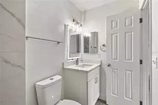 5055 Water Wheel Ct, Ocoee, FL 34761 - Photo 58