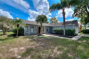 5055 Water Wheel Ct, Ocoee, FL 34761 - Photo 24