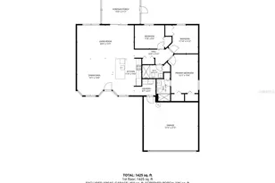 5055 Water Wheel Ct, Ocoee, FL 34761 - Photo 58