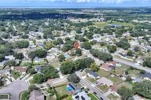 5055 Water Wheel Ct, Ocoee, FL 34761 - Photo 16