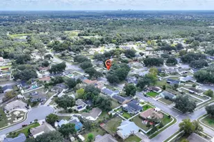 5055 Water Wheel Ct, Ocoee, FL 34761 - Photo 20