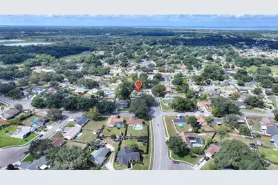 5055 Water Wheel Court, Ocoee, FL 34761 - Photo 18