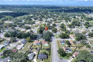 5055 Water Wheel Ct, Ocoee, FL 34761 - Photo 18