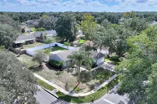 5055 Water Wheel Ct, Ocoee, FL 34761 - Photo 12