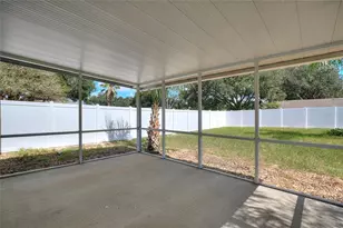 5055 Water Wheel Ct, Ocoee, FL 34761 - Photo 28