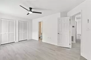 5055 Water Wheel Ct, Ocoee, FL 34761 - Photo 54