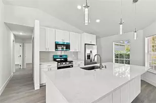5055 Water Wheel Ct, Ocoee, FL 34761 - Photo 38