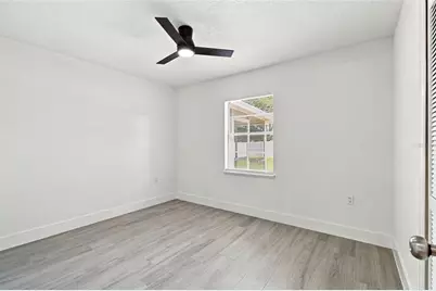 5055 Water Wheel Court, Ocoee, FL 34761 - Photo 48