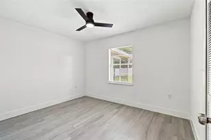 5055 Water Wheel Ct, Ocoee, FL 34761 - Photo 48