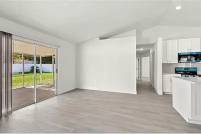 5055 Water Wheel Court, Ocoee, FL 34761 - Photo 36