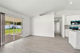 5055 Water Wheel Ct, Ocoee, FL 34761 - Photo 36