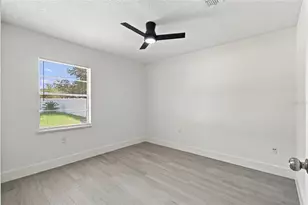 5055 Water Wheel Ct, Ocoee, FL 34761 - Photo 50