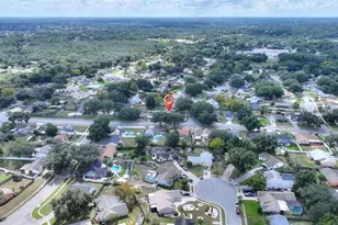5055 Water Wheel Ct, Ocoee, FL 34761 - Photo 20