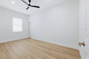 6050 105th Ter N, Pinellas Park, FL 33782 - Photo 22