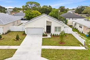 6050 105th Ter N, Pinellas Park, FL 33782 - Photo 1