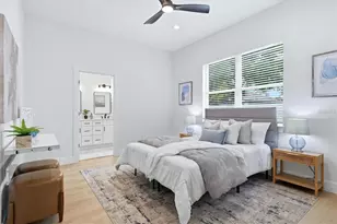 6050 105th Ter N, Pinellas Park, FL 33782 - Photo 12