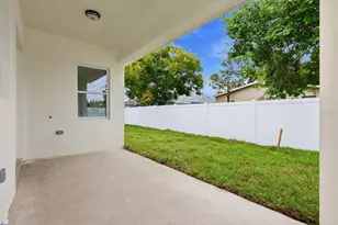 6050 105th Ter N, Pinellas Park, FL 33782 - Photo 4