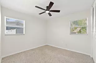 843 Quintilian Ave, Orlando, FL 32809 - Photo 16