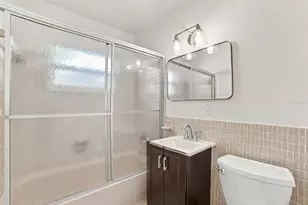 843 Quintilian Ave, Orlando, FL 32809 - Photo 18