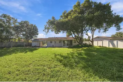 843 Quintilian Avenue, Orlando, FL 32809 - Photo 4
