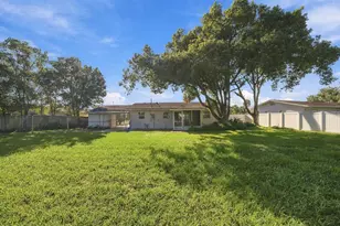 843 Quintilian Ave, Orlando, FL 32809 - Photo 4