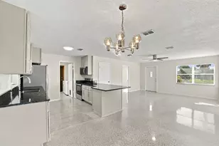843 Quintilian Ave, Orlando, FL 32809 - Photo 6