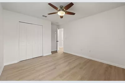 31744 Boadwater Ave, Leesburg, FL 34748 - Photo 24