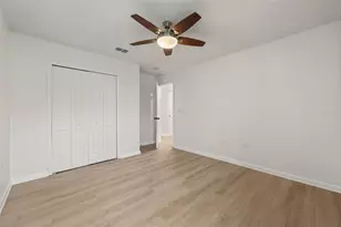 31744 Boadwater Ave, Leesburg, FL 34748 - Photo 24