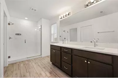31744 Boadwater Ave, Leesburg, FL 34748 - Photo 20